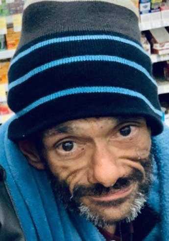 Групповая психотерапия